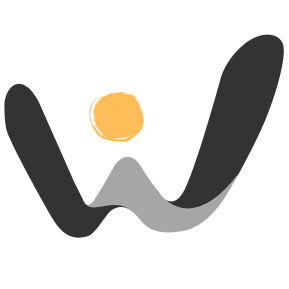 Webtantのアバター